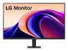 LG 32U631 32'' QHD/IPS/100Hz/5ms/250nit bildskärm, bild 2