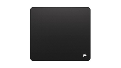Corsair MM gamingmusplatta (L) (svart), bild 4