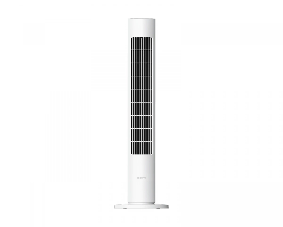 Xiaomi Smart Tornfläkt 2 - Vit