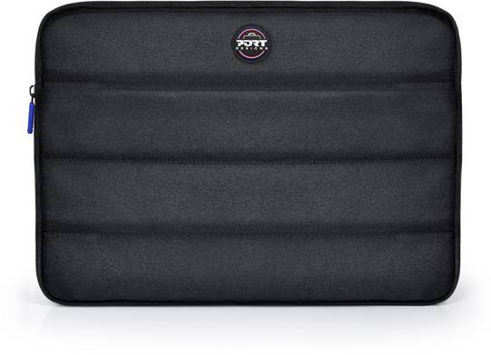Sleeve PORT Designs Cover 15.6" - Svart, bild 3