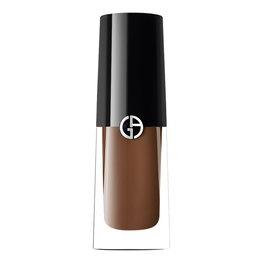 Armani Armani Eye Tint 36M Wood 36M Wood