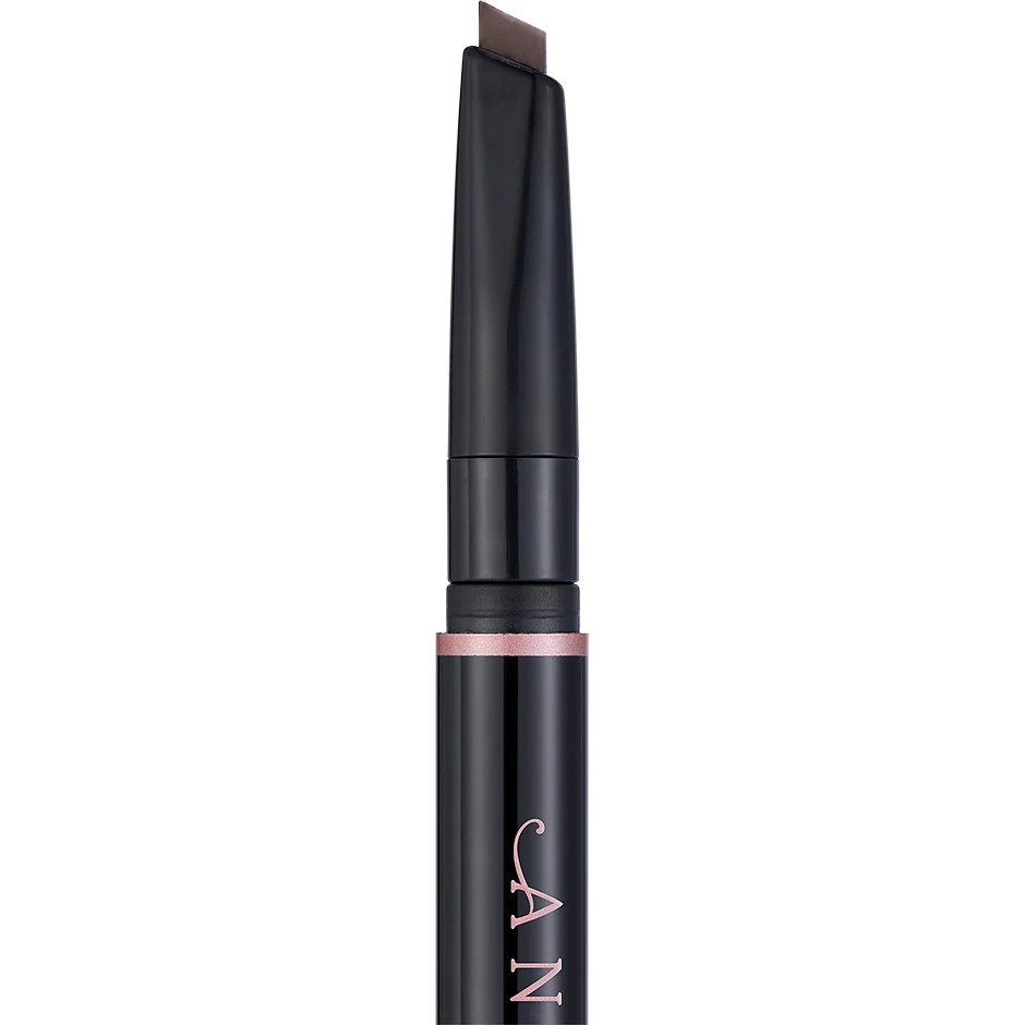 Anastasia Beverly Hills Brow Definer Caramel, bild 3