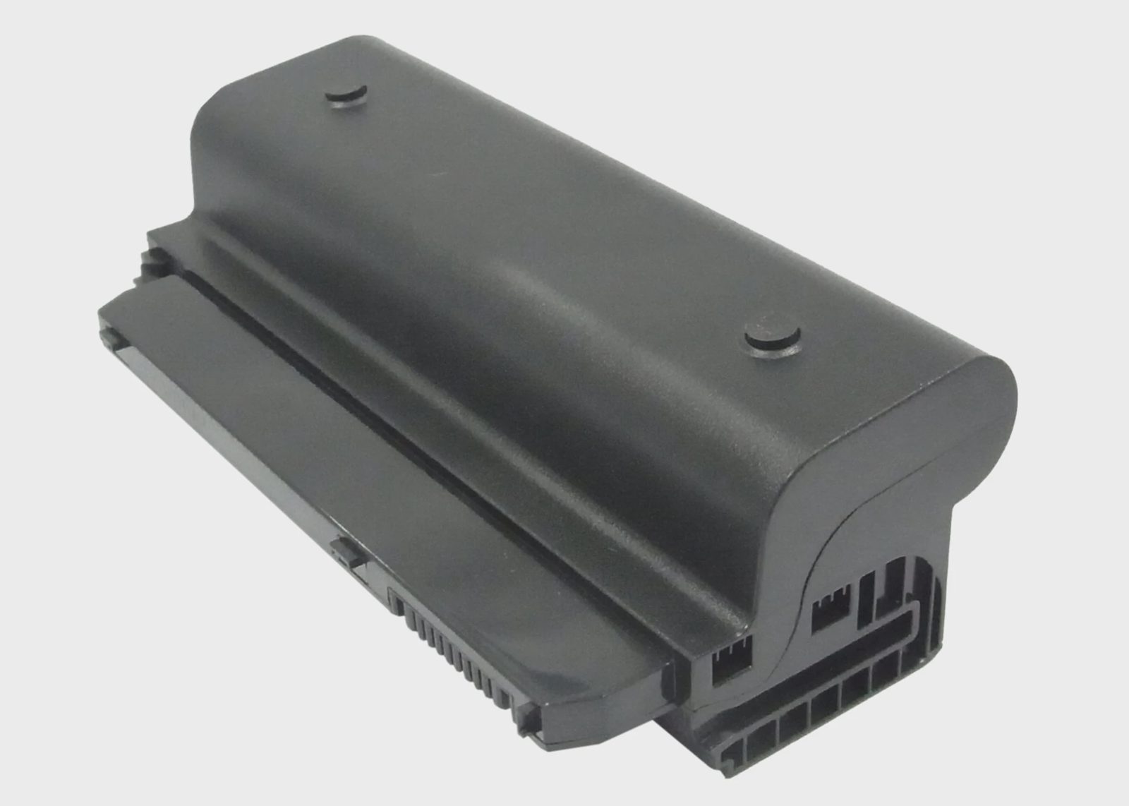 Batteri till Notebook, Bärbar dator för DELL Mimi 9, Inspiron 910, PP39S m.fl.