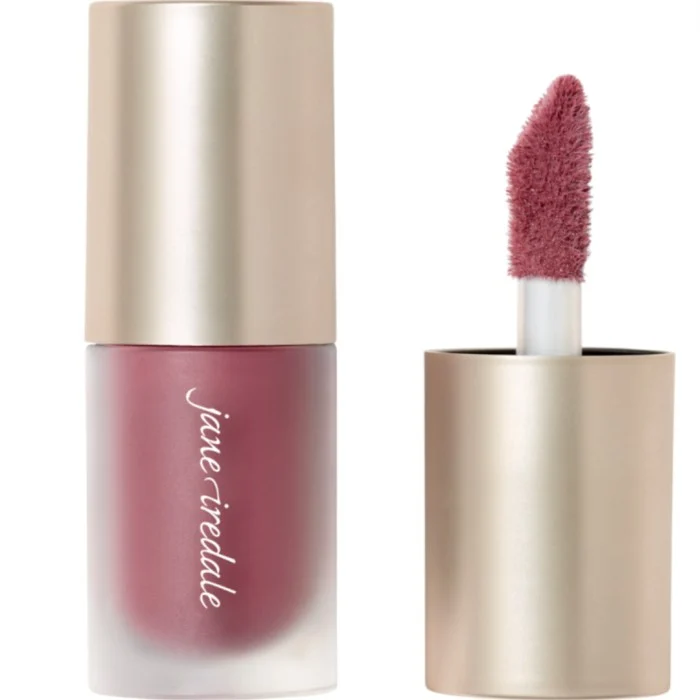 jane iredale Colorluxe Liquid Blush Sweet Jane