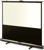 Grandview Portable X-press projektorduk 92" 16:9, bild 2