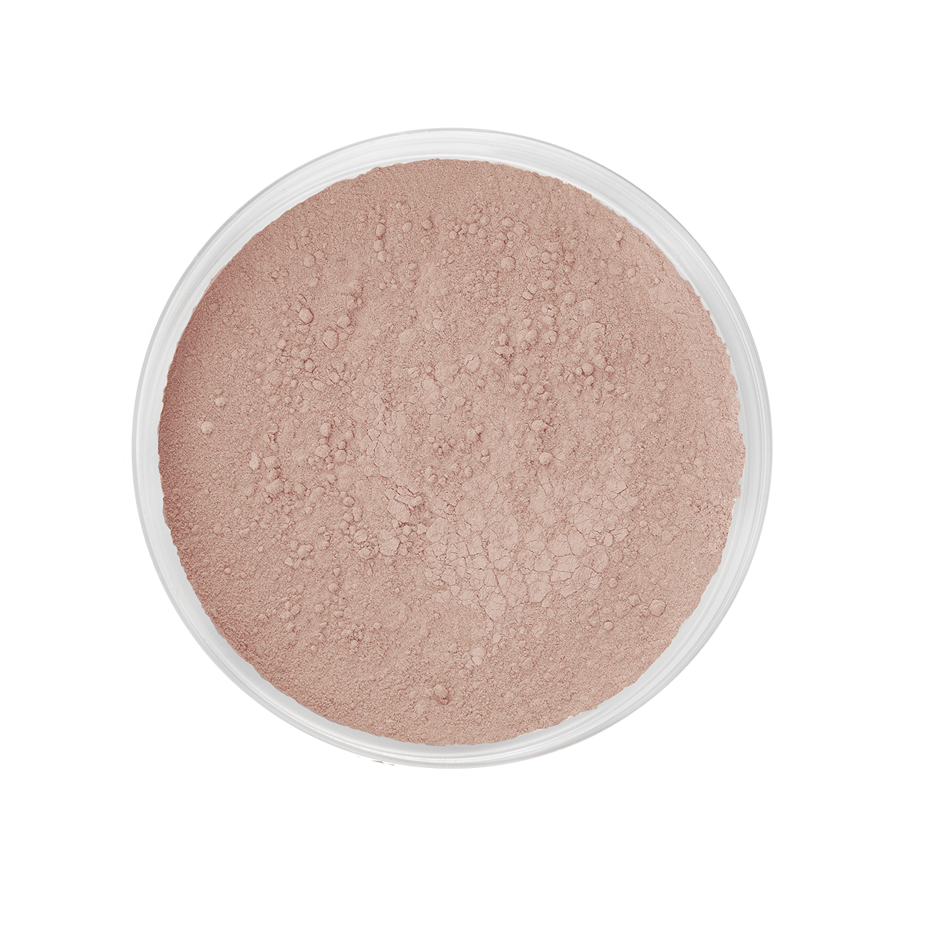 IDUN Minerals Mineral Powder Foundation Edda