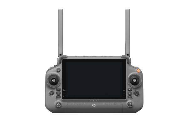 DJI RC Plus - Fjärrkontroll - 7