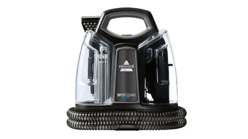 Bissell SpotClean Plus mattrengörare 235075, bild 3