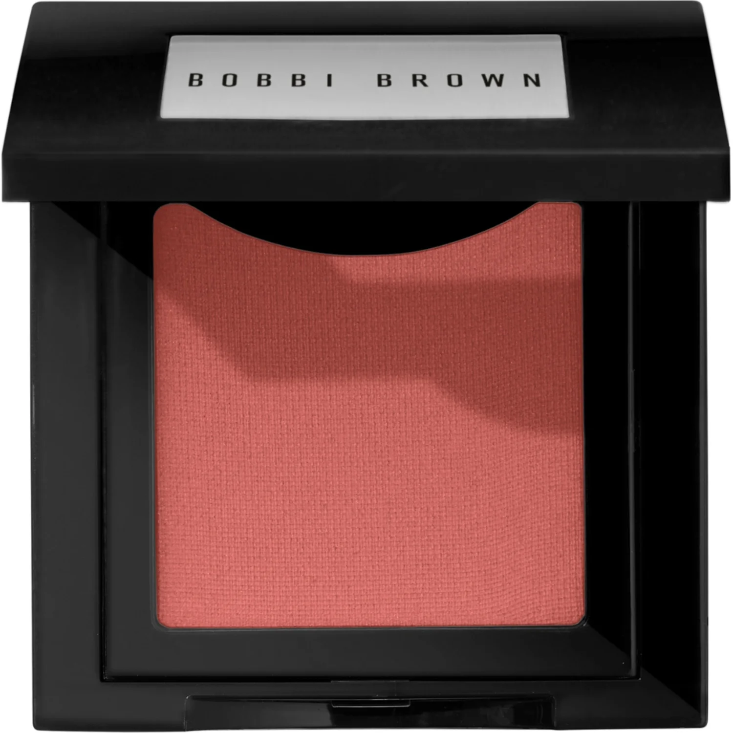 Bobbi Brown Blush Matte Velvet 3.5 g, bild 3