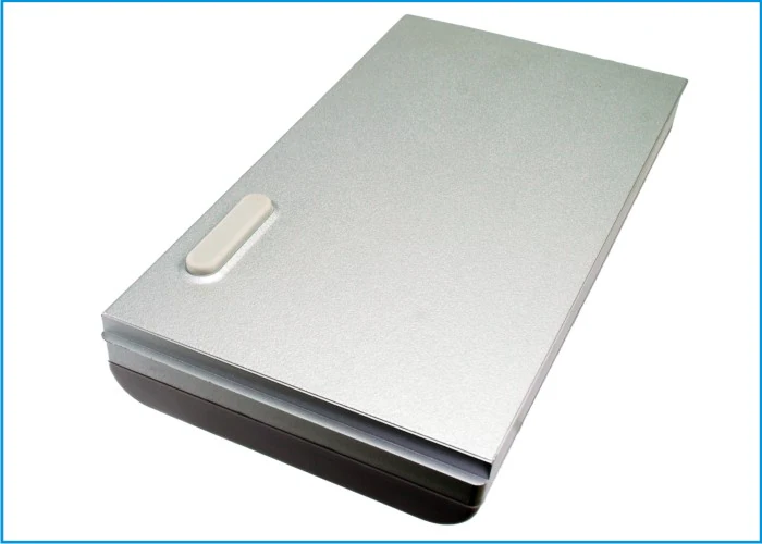 Batteri till Notebook, Bärbar dator för LifeTec LT9467, LT9580-A, bild 3