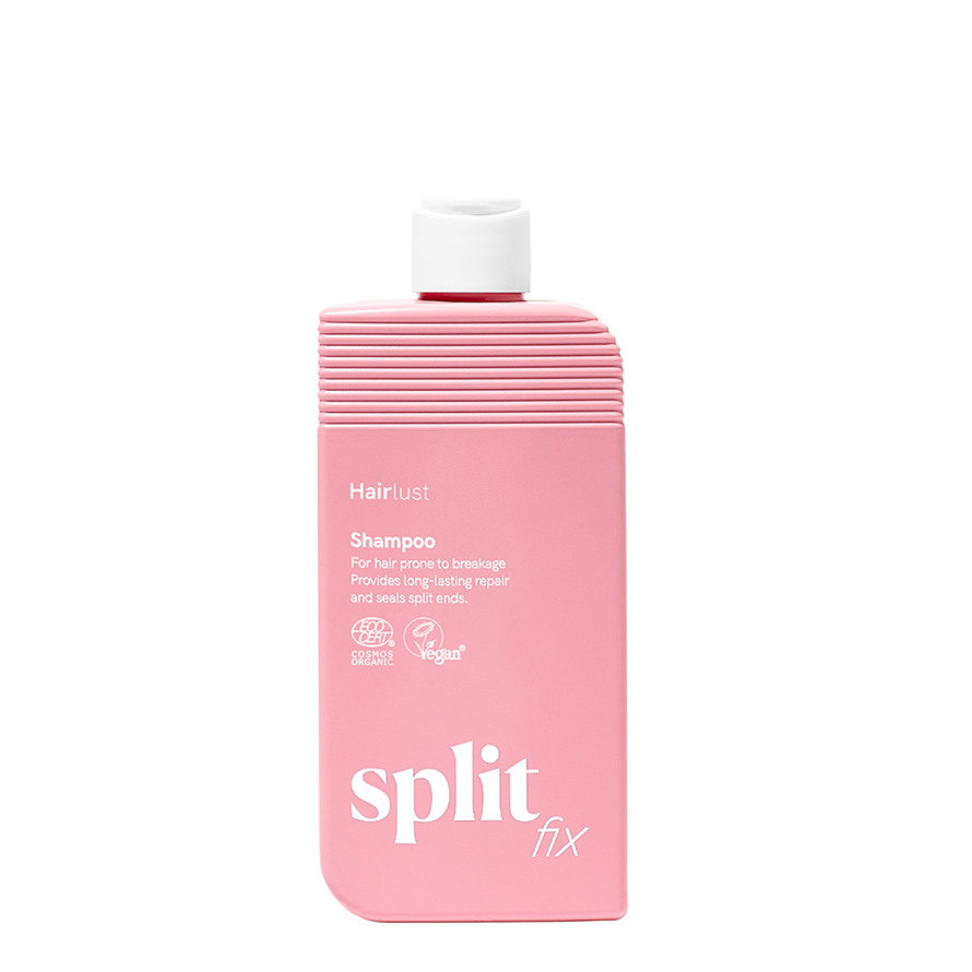 Hairlust Split Fix™ Shampoo 250 ml, bild 2