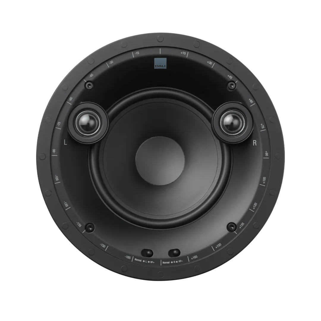 PHANTOM E-60 S