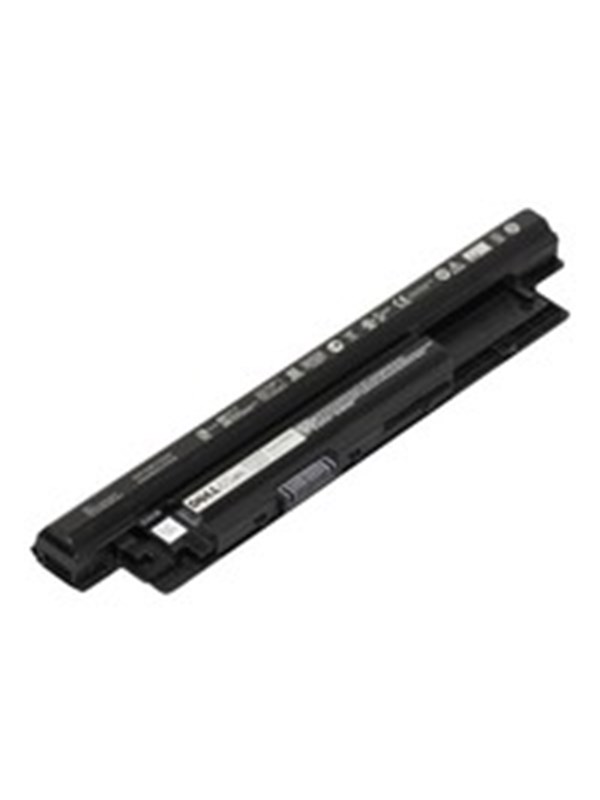 Dell Type MR90Y - batteri för bärbar dator