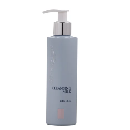 Beauté Pacifique Cleansing Milk Dry Skin 200 ml, bild 5