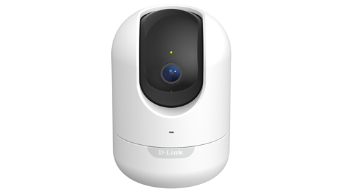 D-Link DCS-8610/E inomhusövervakningskamera 2,5K QHD pan & tilt Wi-Fi, bild 3
