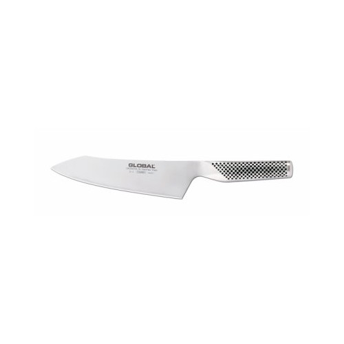 Global - Chef's knife - 18 cm