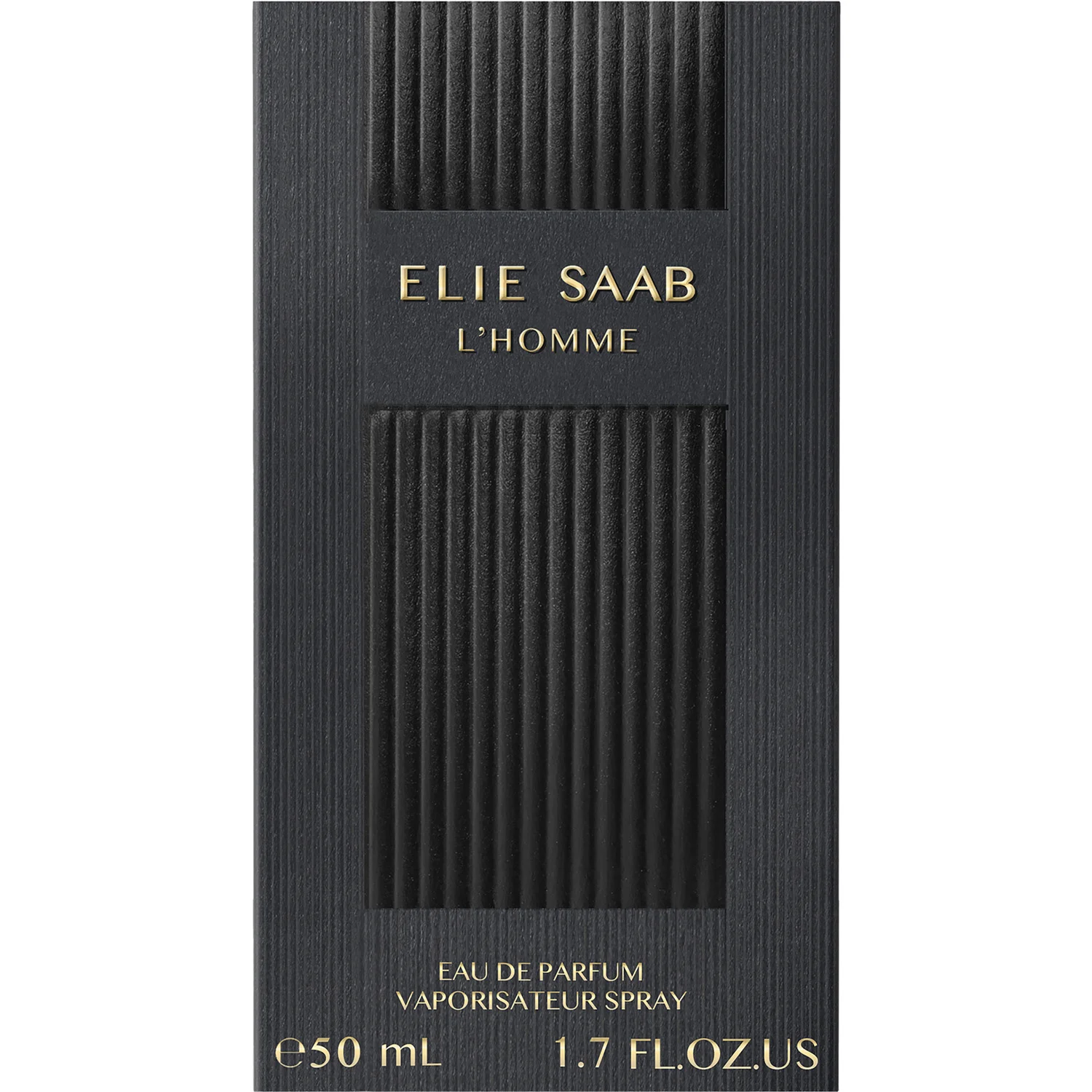 Elie Saab L'Homme Eau de Parfum 50 ml, bild 3