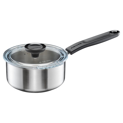 Fiskars Functional Form Gryta 1072315 (1,5L)