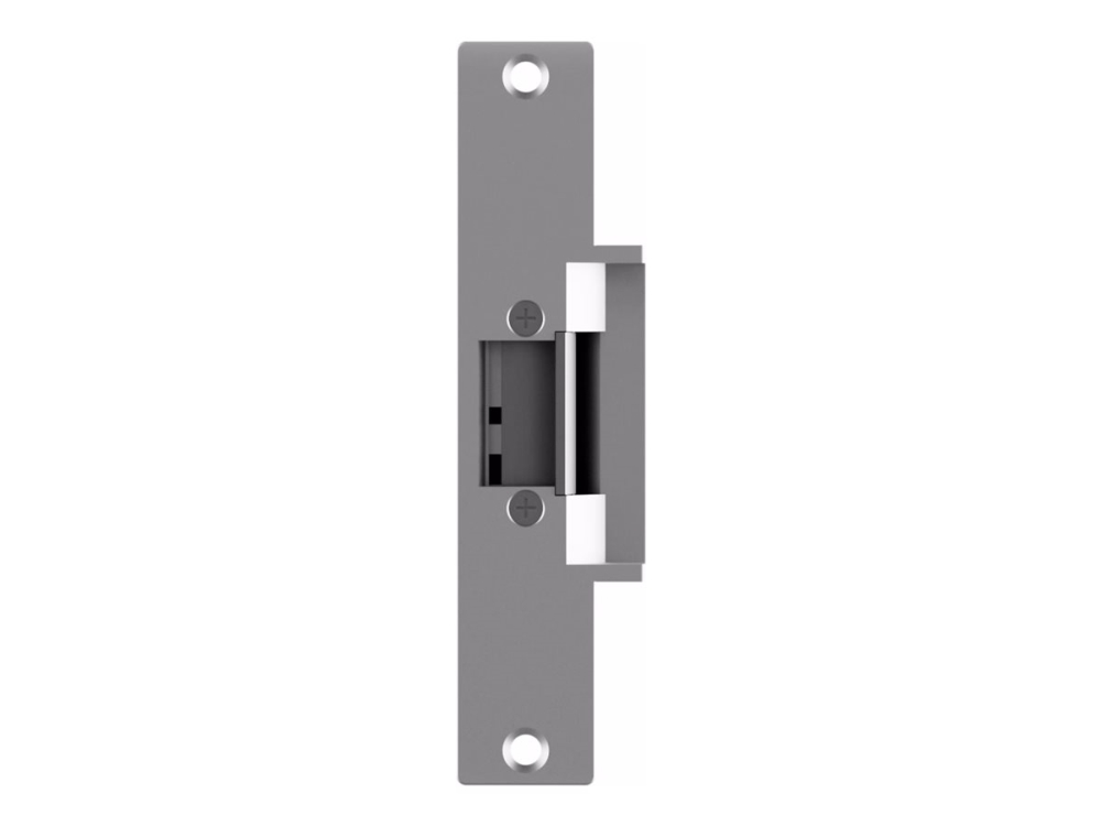 Ubiquiti UACC-Lock-Strike-Secure-15mm elslutbleck, strömlöst låst