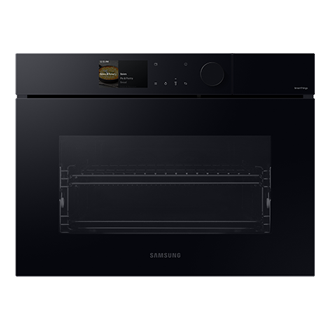 Samsung 7 Series NQ5B7993AAK/U1 kompaktugn, bild 2