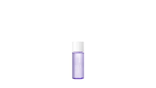 Celimax Derma Nature Fresh Blackhead Jojoba Cleansing Oil - 20 ml, bild 3