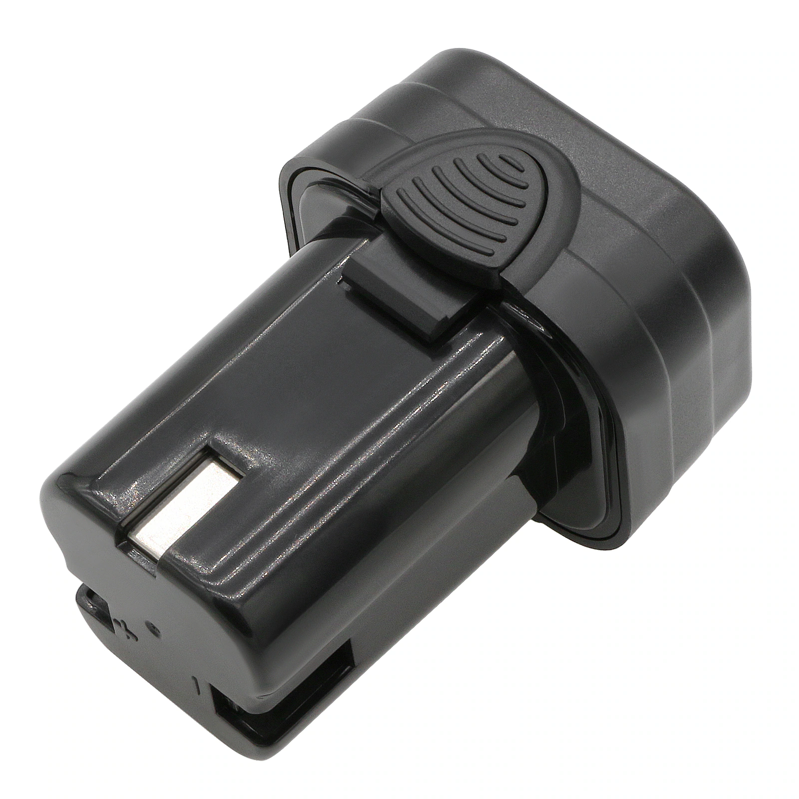 Batteri till Elverktyg för Einhell BT-CD 10.8/3 LI, bild 4