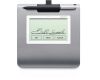 Wacom Signature Set STU-430 sign pro PDF, bild 2