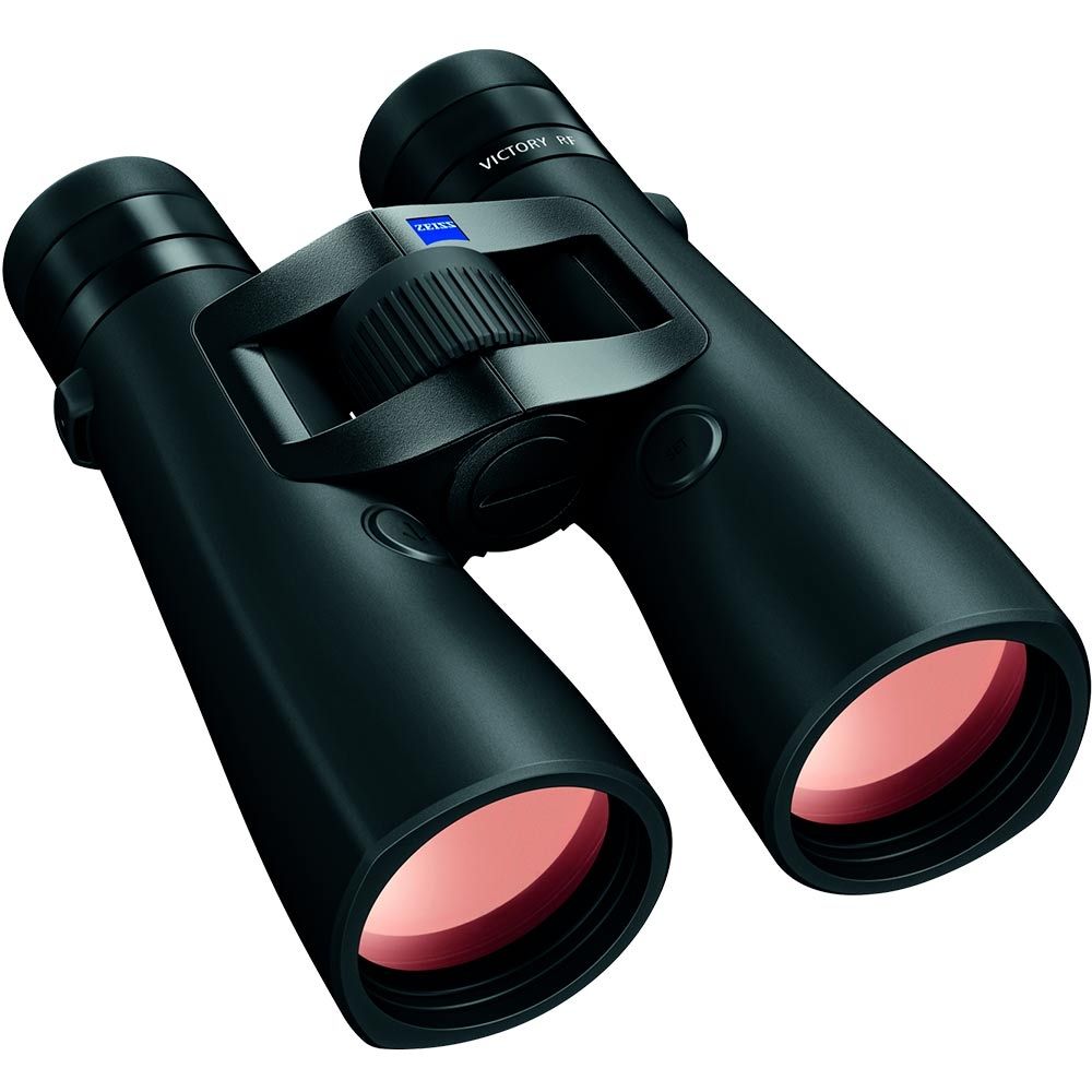 Zeiss Victory RF 8x54 kikare