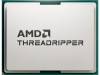 AMD Threadripper 7970X - TRAY - utan kylare, bild 2