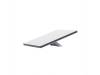 Starlink Mini satellitinternetpaket med parabolantenn och Wi-Fi-router, bild 2