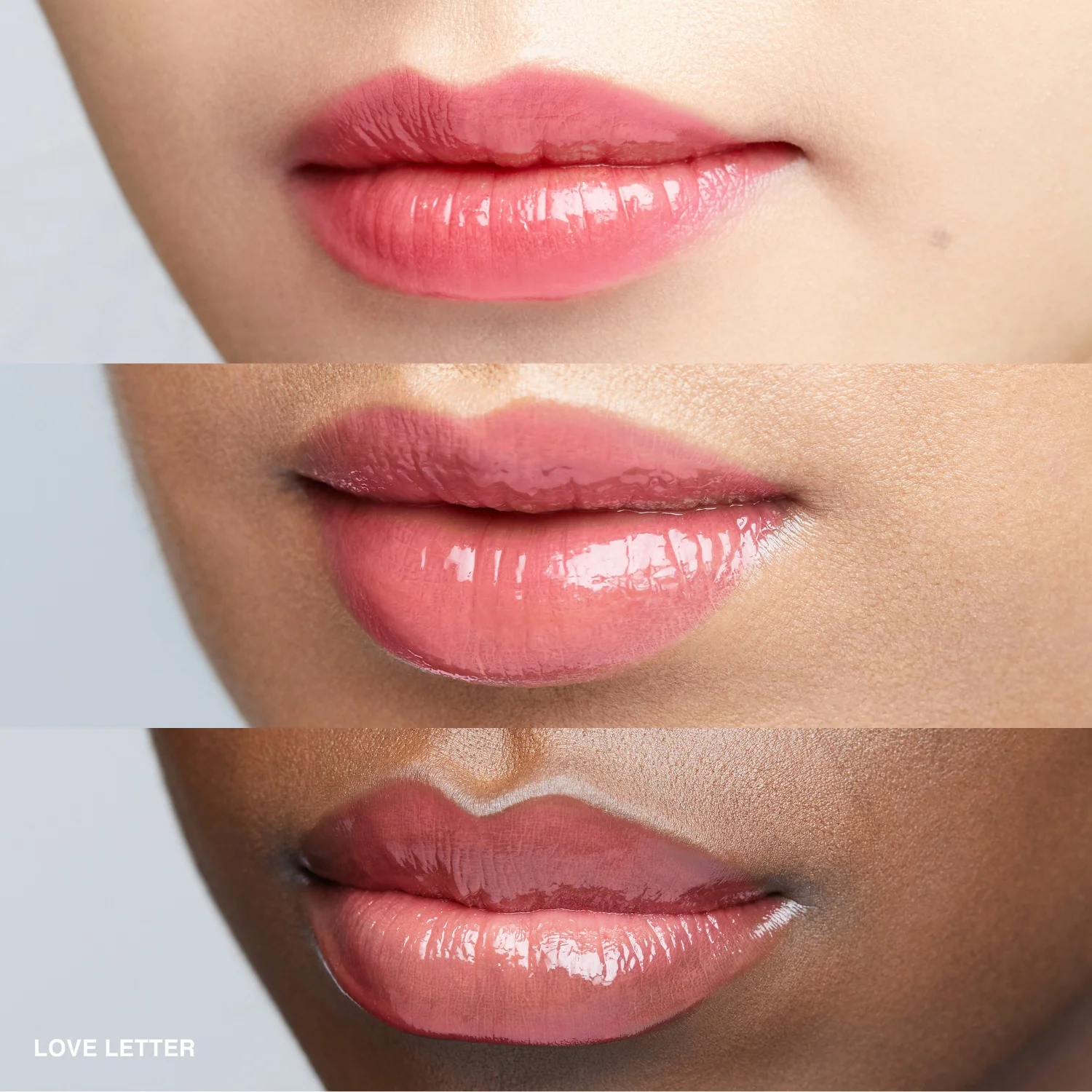 Bobbi Brown Crushed Oil-Infused Gloss Love Letter, bild 3