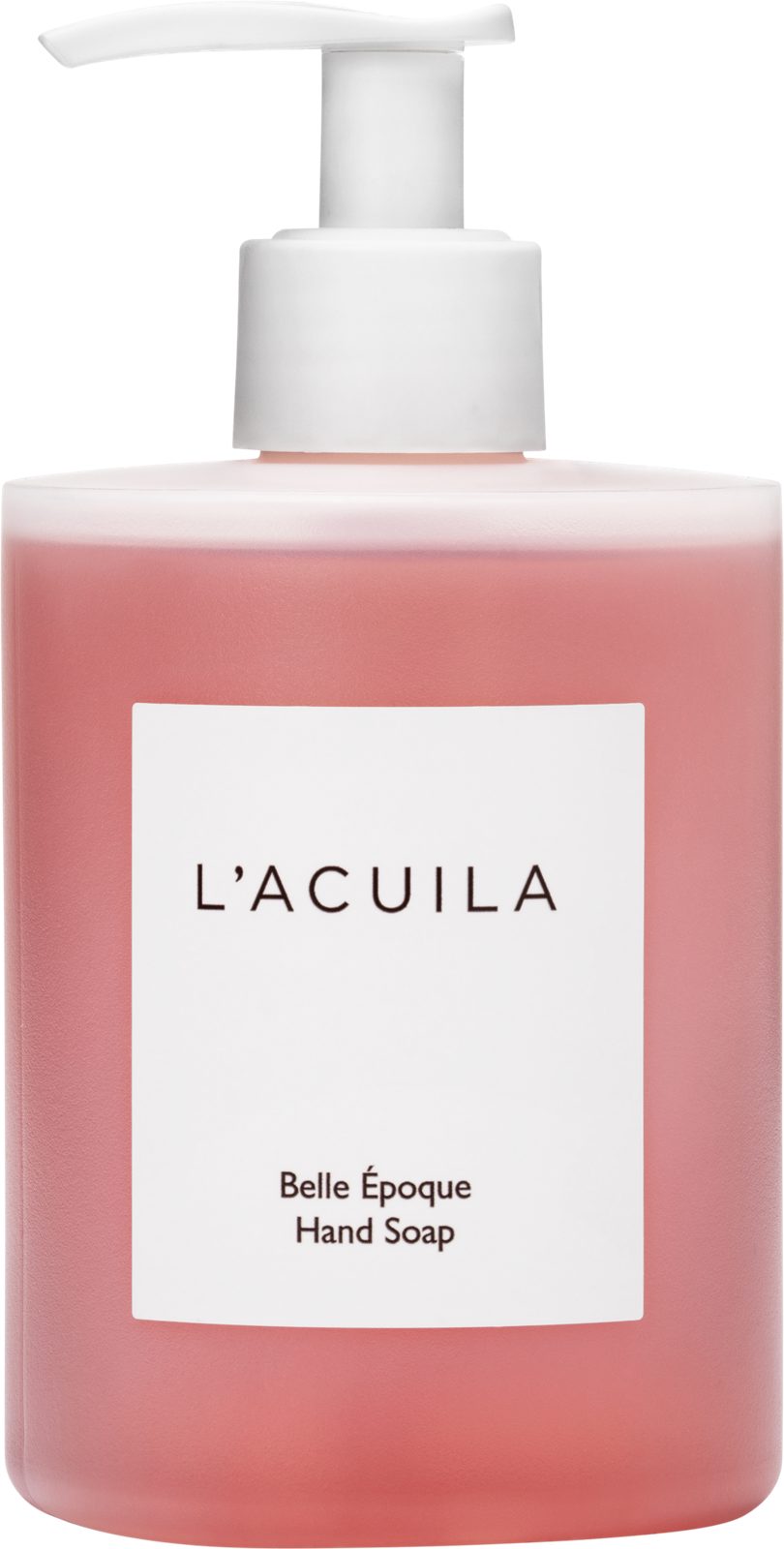 L'acuila Belle Epouqe Hand Soap 300 ml