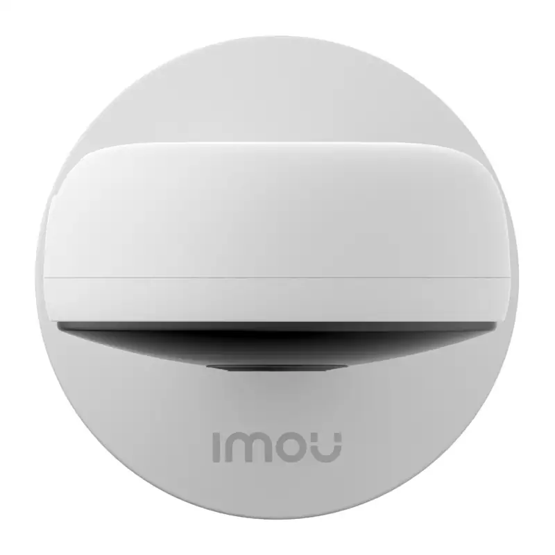 IMOU IPC-C32EP IP-kamera för inomhusbruk, bild 4