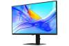 Samsung ViewFinity S32D804U 32" 4K UHD-skärm, bild 2