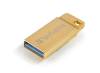 32 GB Verbatim StoreNGo Metal Excecutive USB 3.0
