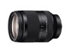 FE 24-240mm f/3,5-6,3 OSS, bild 2