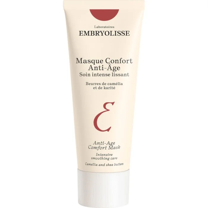 Embryolisse Anti Age Comfort Mask, bild 3