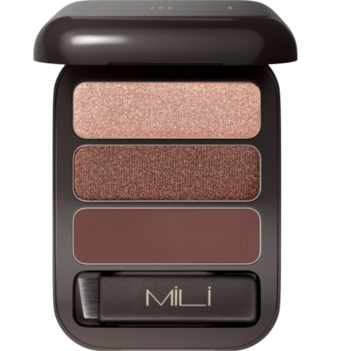 MILI Cosmetics 3 Way Eye #920 7,8 g, bild 2