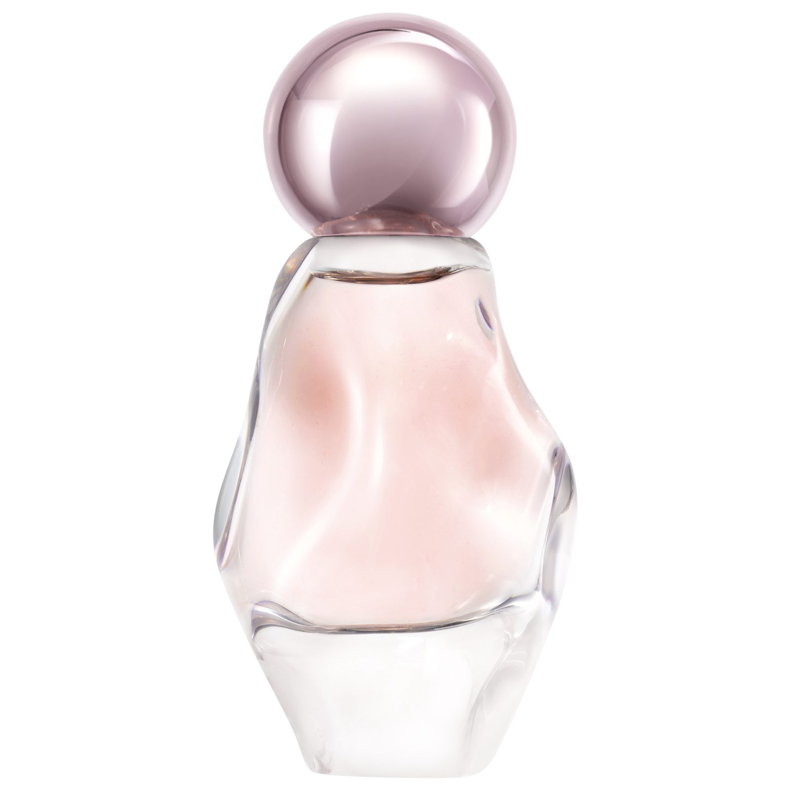 Kylie Cosmetics Cosmic Kylie Jenner Eau de Parfum 30 ml 30 ml