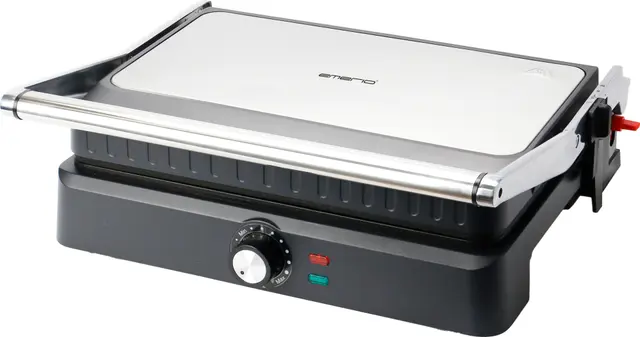 Emerio bordsgrill CG-130859