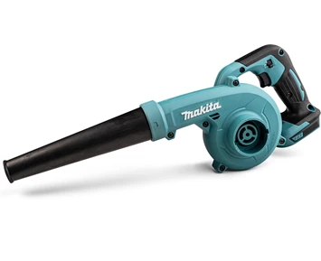 Makita DUB185Z
