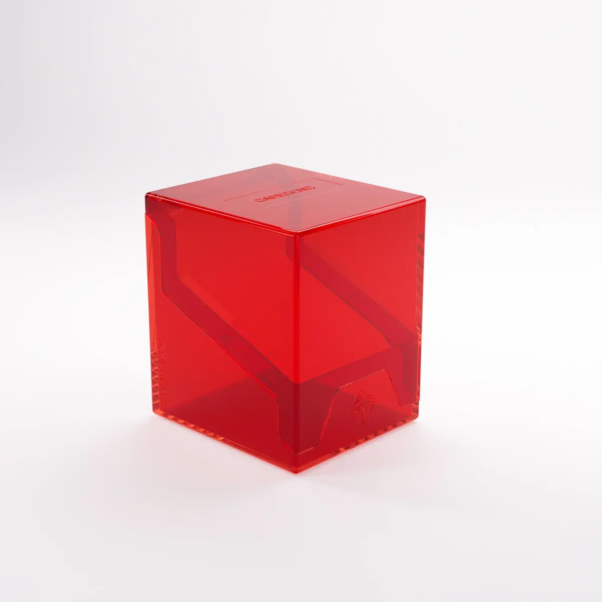 Bastion 100+ XL Red, bild 4