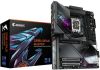 Gigabyte Z890 Aorus Master, bild 2