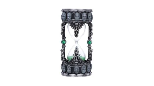 Harry Potter Death Eater Sand Timer, bild 3