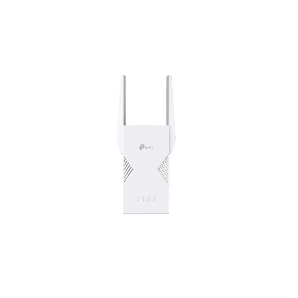 TP-Link RE235BE BE3600 Wi-Fi 7-range extender