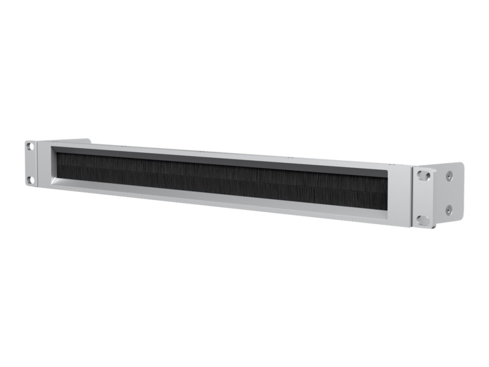 Ubiquiti OCD Panel 1U Med kabelgenomföring