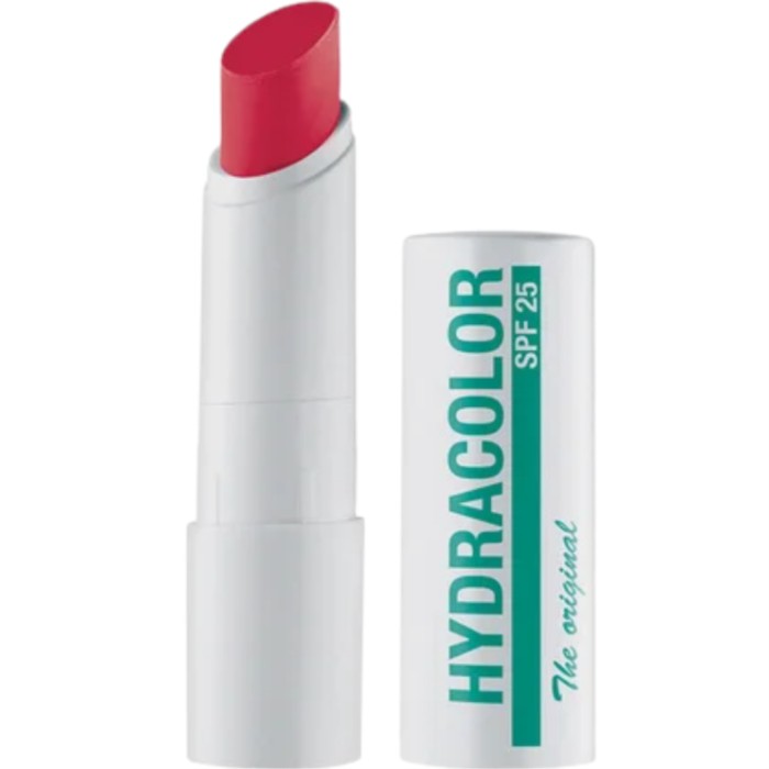 Hydracolor The Original Lip Balm 49 Classic Red, bild 2