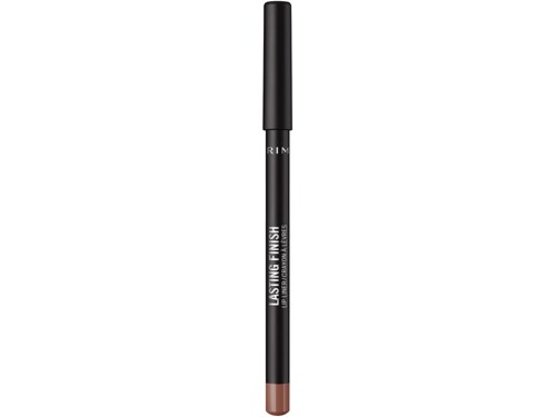 Rimmel Lasting Finish Lip Liner Cappuccino Cappuccino, bild 2