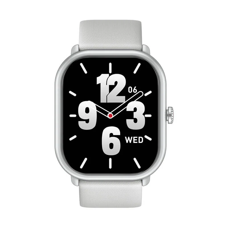 Zeblaze Smartwatch Zeblaze GTS 3 Pro - vit