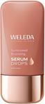 Weleda Sunkissed Bronzing Serum Drops 30 ml